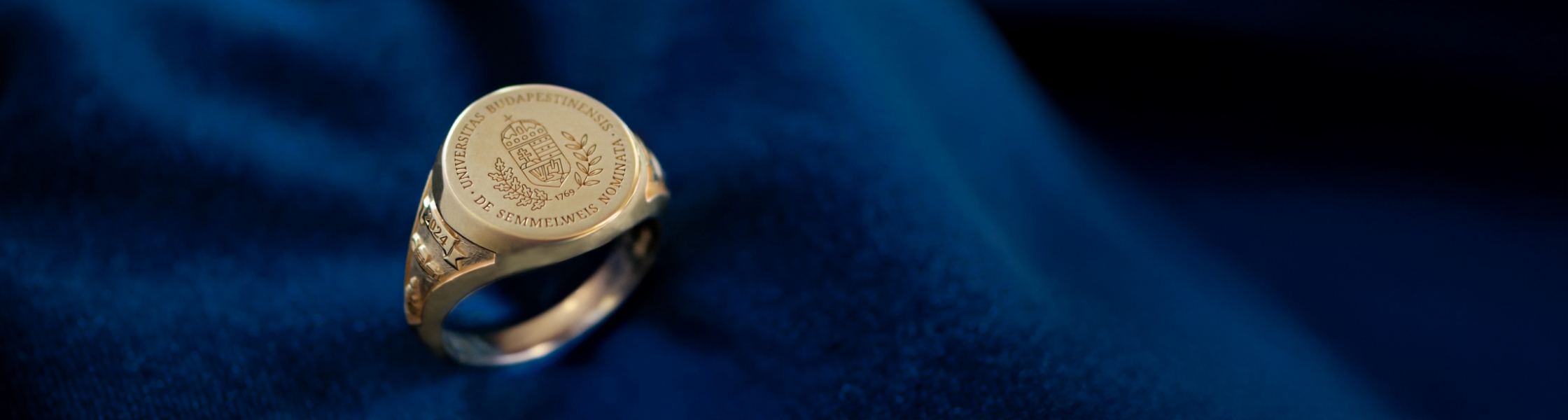 Semmelweisshop-gyuru-ferfi-gyuruk-banner