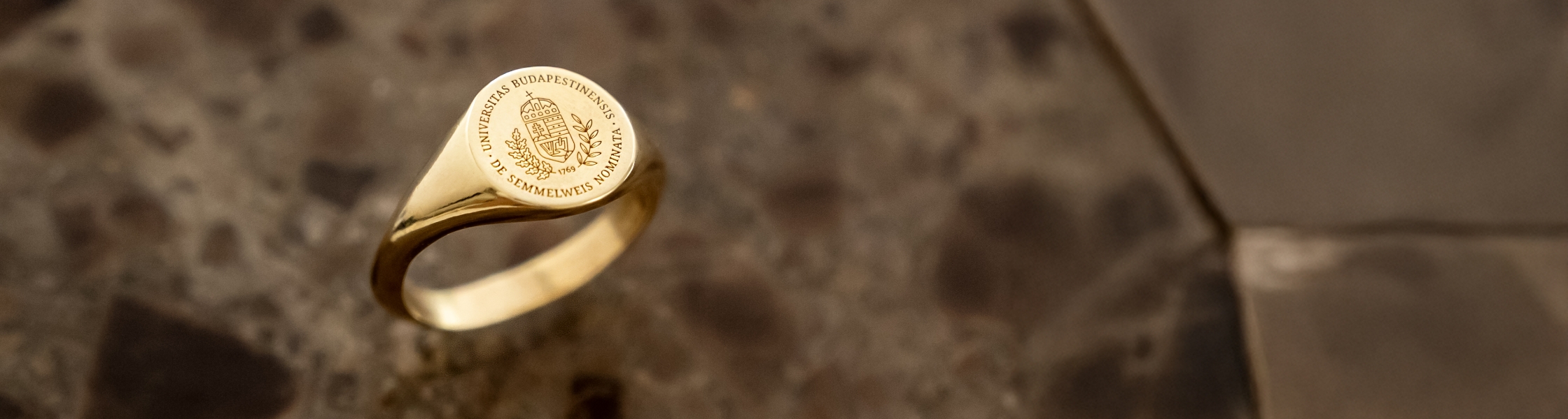 Semmelweisshop-gyuru-noi-gyuruk-banner